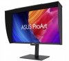 Monitor 32 cale PA32UCE ProArt 4K IPS HDMI*2 DP*2 USB-C